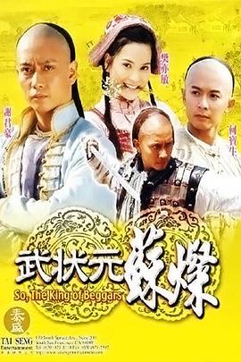 乐鱼官方app下载最新版